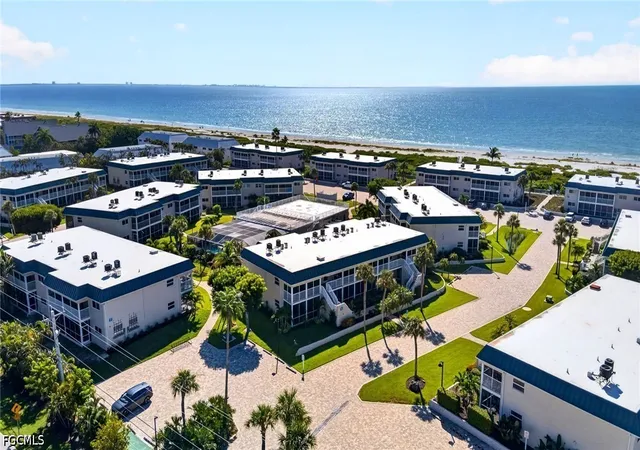 827-e-gulf-dr-m-7-sanibel-fl-33957/hzid_2a71da31
