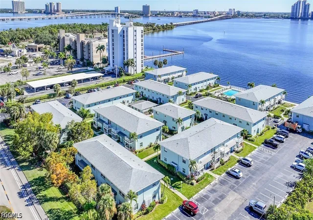 3340-n-key-dr-2-north-fort-myers-fl-33903/hzid_96dfb371