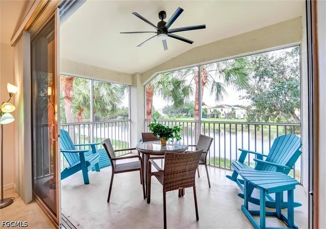 10125-colonial-country-clb-blvd-1709-fort-myers-fl-33913/hzid_2d38ee14