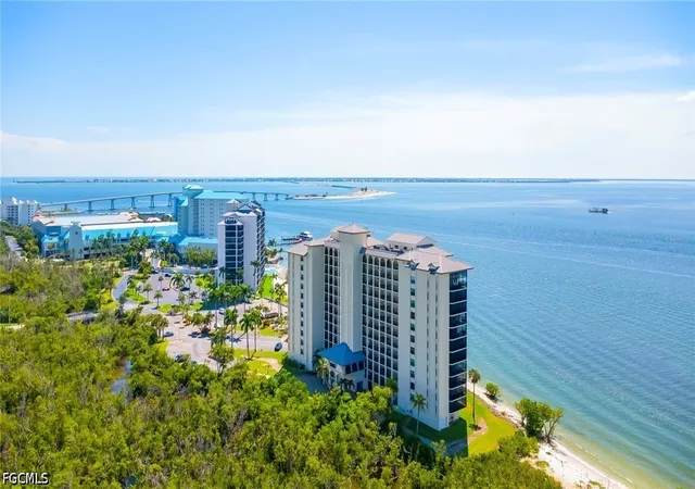 17080-harbour-point-dr-916-fort-myers-fl-33908/hzid_53535759