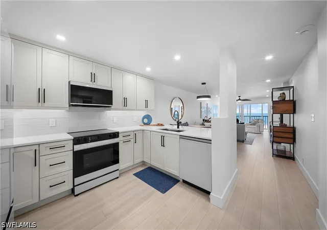 25870-hickory-blvd-206-bonita-springs-fl-34134/hzid_8d2dbdaf