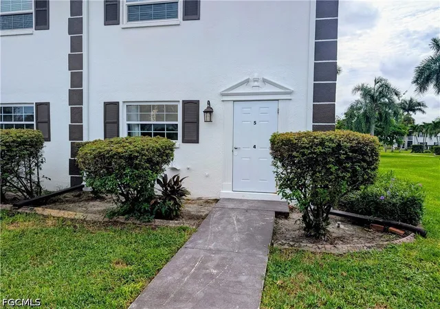 7049-new-post-dr-e4-north-fort-myers-fl-33917/hzid_683f4b5d
