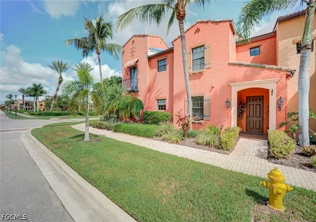 11220-paseo-grande-blvd-5205-fort-myers-fl-33912/hzid_8d906dae