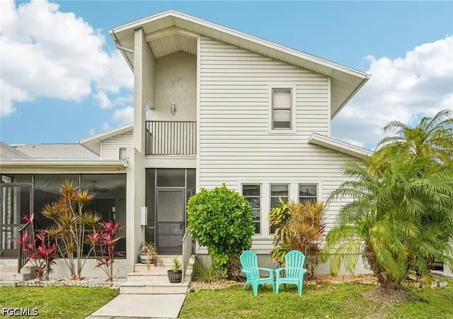 17034-golfside-cir-701-fort-myers-fl-33908/hzid_1c9000ee
