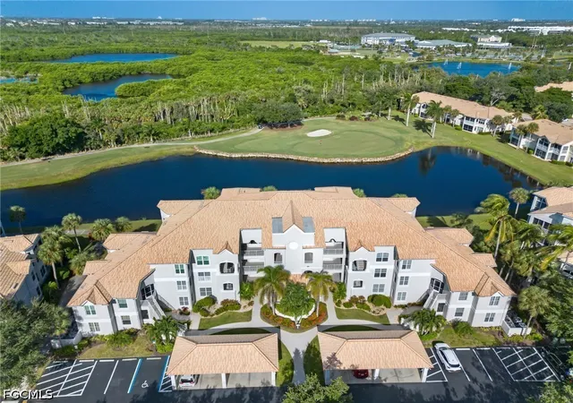 16410-millstone-cir-203-fort-myers-fl-33908/hzid_863eca47