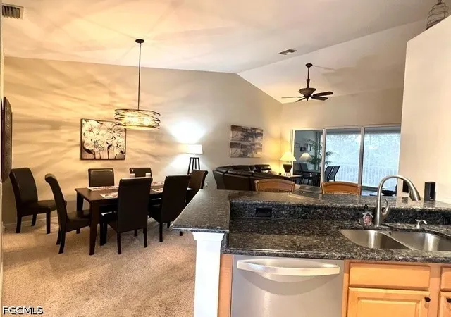 10117-colonial-country-clb-blvd-2008-fort-myers-fl-33913/hzid_aad96fc6