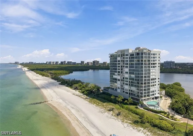10-seagate-dr-6n-naples-fl-34103/hzid_cfba39da