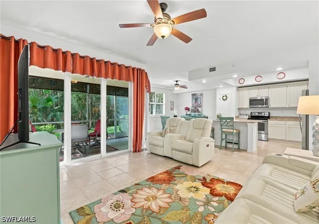 10791-palazzo-way-102-fort-myers-fl-33913/hzid_e2f7fa6e