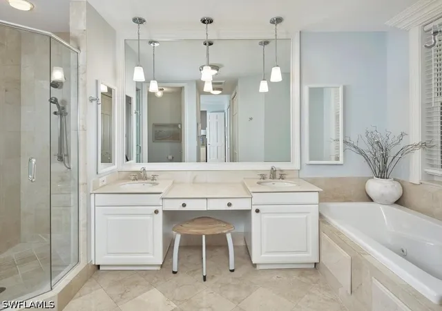 960-cape-marco-dr-1903-marco-island-fl-34145/hzid_a92de2ae