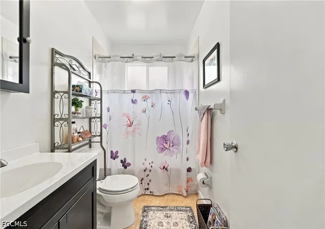 431-van-buren-st-e5-fort-myers-fl-33916/hzid_06bf8d8b