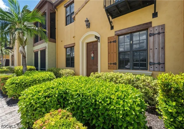 11872-palba-way-5603-fort-myers-fl-33912/hzid_3eb12591