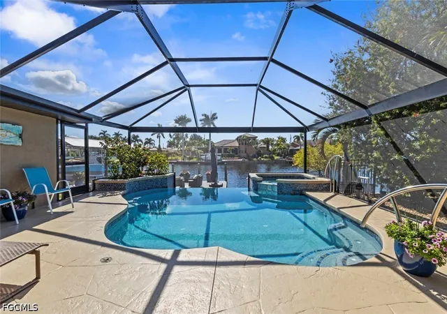 1754-beach-pkwy-cape-coral-fl-33904/hzid_3e78dc69