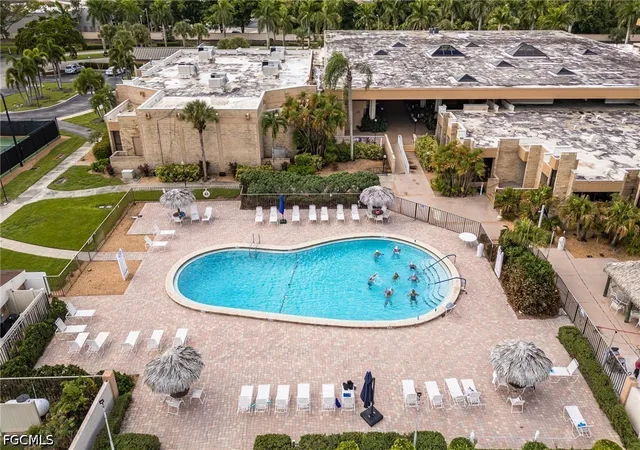 1781-pebble-beach-dr-211-fort-myers-fl-33907/hzid_9a2efbbf