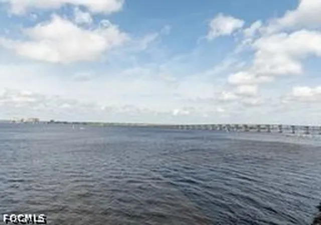 2090-w-1st-street-i2409-fort-myers-fl-33901/hzid_6aa3faf3
