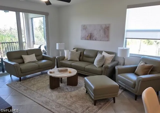 14201-heritage-landing-blvd-1328-punta-gorda-fl-33955/hzid_a10c2396