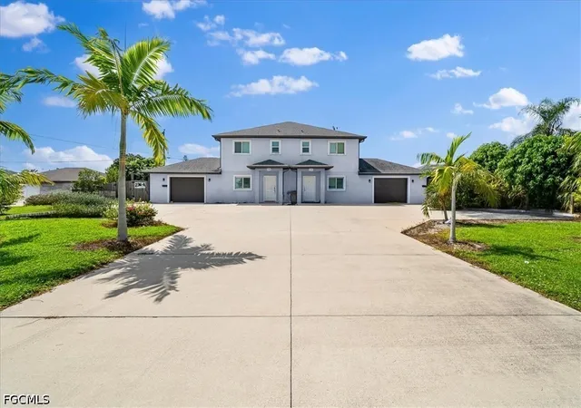 236-hancock-brg-pkwy-cape-coral-fl-33990/hzid_a58dd795