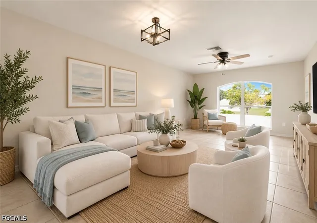 4520-skyline-blvd-201-cape-coral-fl-33914/hzid_172c6338