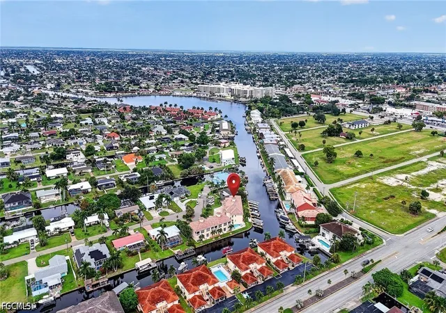 5111-atlantic-ct-106-cape-coral-fl-33904/hzid_5a3187e2