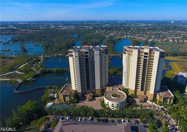 14380-riva-del-lago-dr-2003-fort-myers-fl-33907/hzid_8750b57d