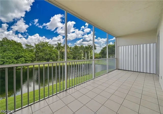 14831-park-lake-dr-209-fort-myers-fl-33919/hzid_7f29c166