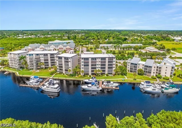 3458-hancock-brg-pkwy-113-north-fort-myers-fl-33903/hzid_c46d3893