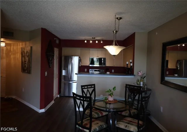 8754-river-homes-ln-8306-bonita-springs-fl-34135/hzid_73f49ea8