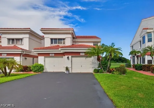 13170-oakmont-dr-6-fort-myers-fl-33907/hzid_49512f5f