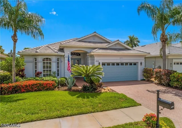 4904-sedgewood-ln-naples-fl-34112/hzid_eca01e97