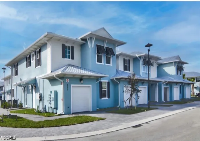 26381-coco-cay-cir-bonita-springs-fl-34135/hzid_85ea9cde