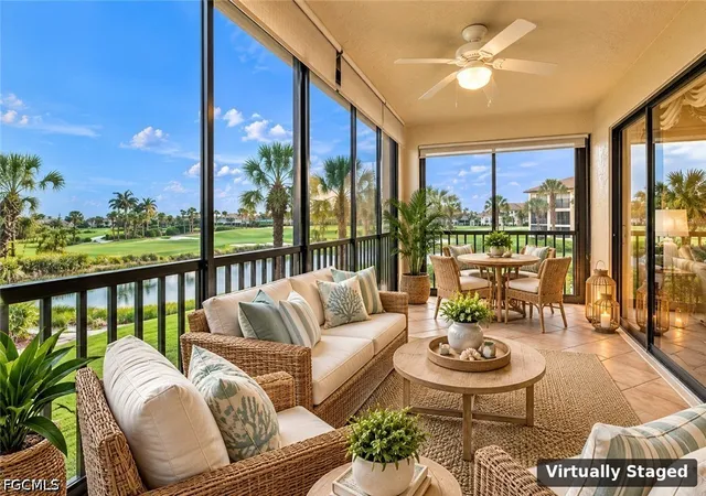 12170-kelly-sands-way-717-fort-myers-fl-33908/hzid_b915c48f