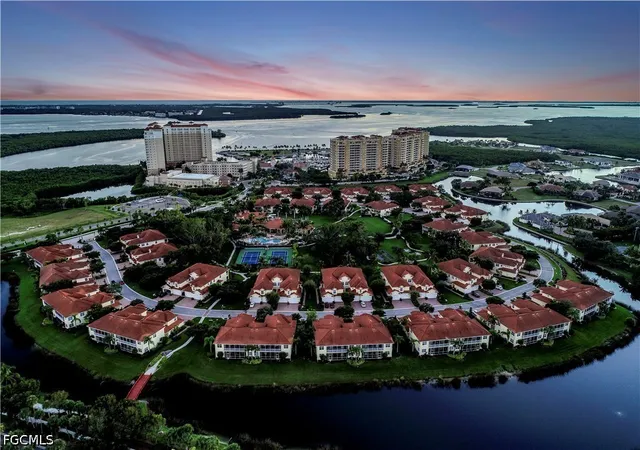 6081-silver-king-blvd-501-cape-coral-fl-33914/hzid_9c48e417