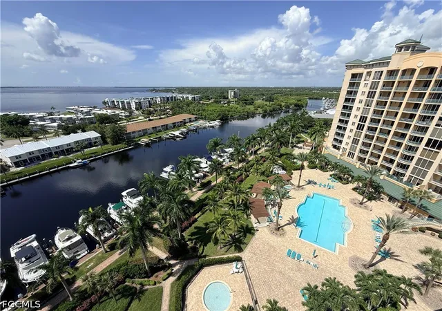 3414-hancock-brg-pkwy-1205-north-fort-myers-fl-33903/hzid_dfd9a24c