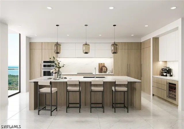 5100-baybridge-blvd-902-estero-fl-33928/hzid_e6b3f263