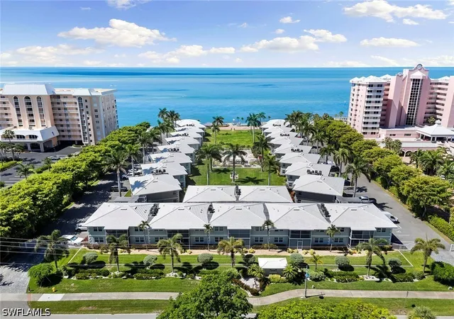1014-s-collier-blvd-111-marco-island-fl-34145/hzid_6d2bdee8