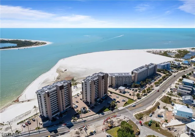 8400-estero-blvd-303-fort-myers-beach-fl-33931/hzid_20f47d25