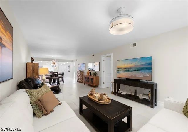3400-frosty-way-5-naples-fl-34112/hzid_f9174b5f