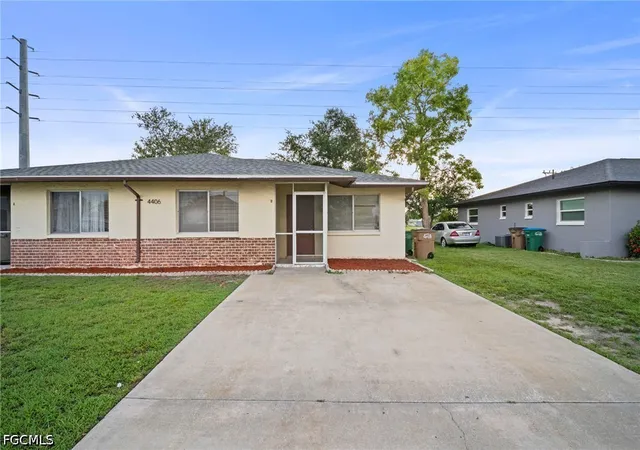 4406-santa-barbara-blvd-cape-coral-fl-33914/hzid_3f3d4f46