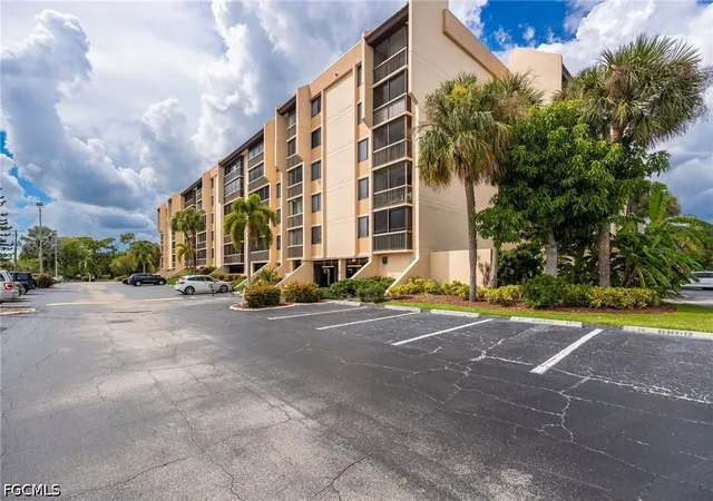 3006-caring-way-404-port-charlotte-fl-33952/hzid_02d0ea0f