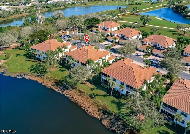 3011-meandering-way-202-fort-myers-fl-33905/hzid_7a8b0685