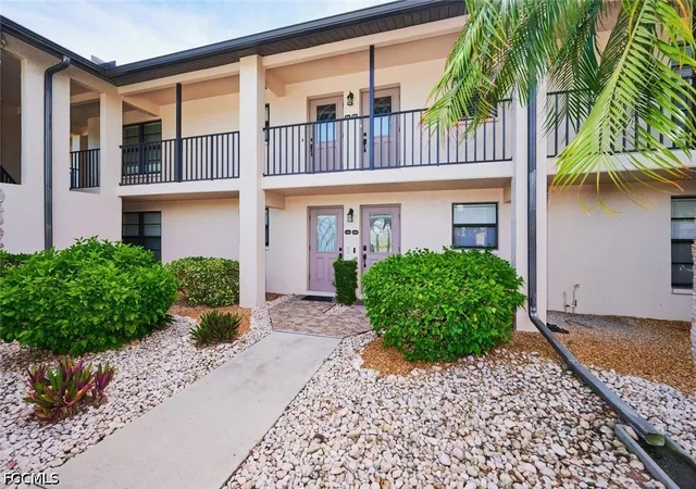 4515-country-clb-blvd-205-cape-coral-fl-33904/hzid_c3c40e38