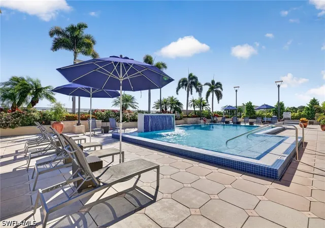 9115-strada-pl-5504-naples-fl-34108/hzid_46103f83
