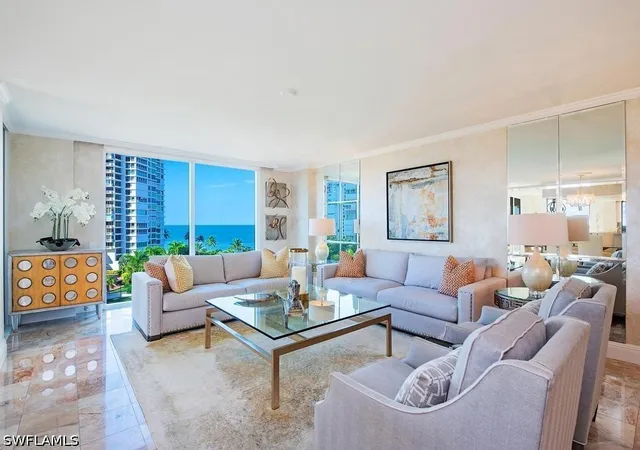 4401-gulf-shore-blvd-n-d807-naples-fl-34103/hzid_f0843439