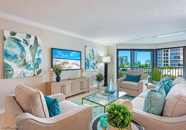 4401-gulf-shore-blvd-n-c604-naples-fl-34103/hzid_d02d7103