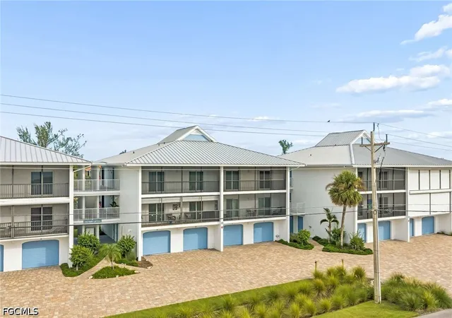 1340-middle-gulf-dr-7a-sanibel-fl-33957/hzid_657b0567