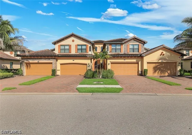 17401-cherrywood-ct-7401-bonita-springs-fl-34135/hzid_b73b84ce