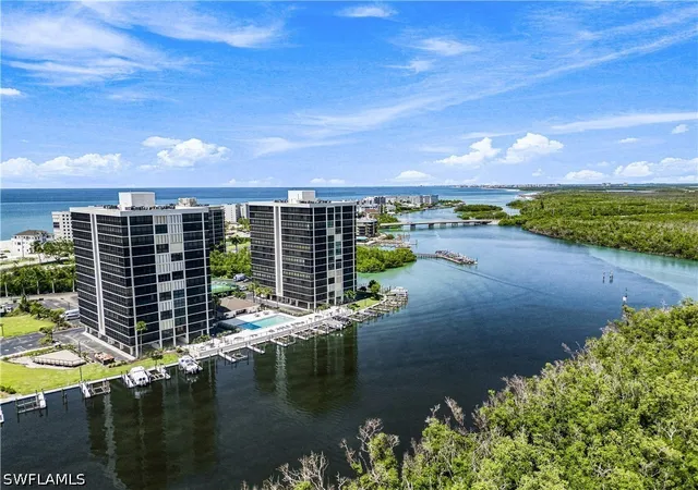 26225-hickory-blvd-4c-bonita-springs-fl-34134/hzid_c7d85189