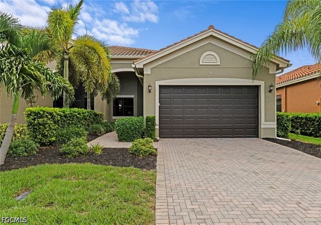 11952-five-waters-cir-fort-myers-fl-33913/hzid_54489a33