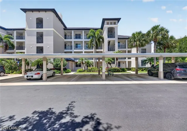 20944-is-sound-cir-305-estero-fl-33928/hzid_5a2355bf