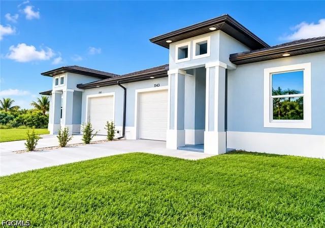 1141-1143-hightower-ave-s-lehigh-acres-fl-33973/hzid_5d95cd1e