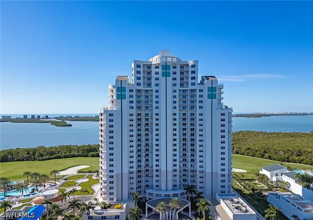 4971-bonita-bay-blvd-ph2202-bonita-springs-fl-34134/hzid_7c8d9591